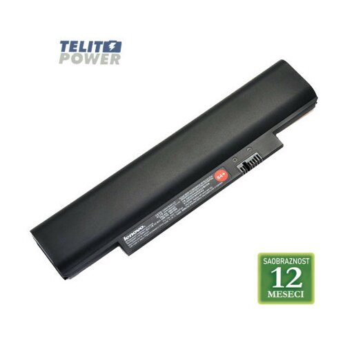 Lenovo baterija za laptop Thinkpad EDGE E335 / 45N1057 11.1V 5300mAh ( 2947 ) Cene