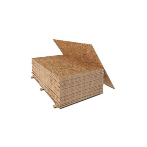  OSB PLOÄA NEBRUÅENA 18 mm 2500X1250 Cijene