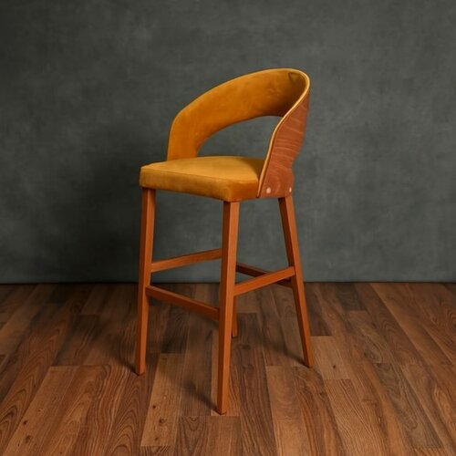  Barska stolica Luna Armory Cene