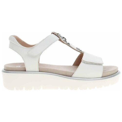 Ara Nizki čevlji 123351504 pisana Cene