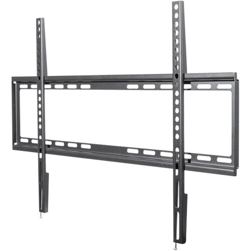 Superior Fiksni nosač za TV 37-70" 35kg SUPSTV006 Cijene