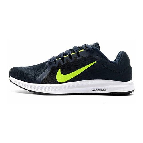 Nike muške patike za trčanje DOWNSHIFTER 8 908984-007 Slike