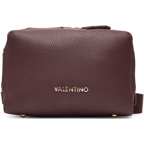 Valentino Ročna torba Pattie VBS52901G Bordo rdeča Cene