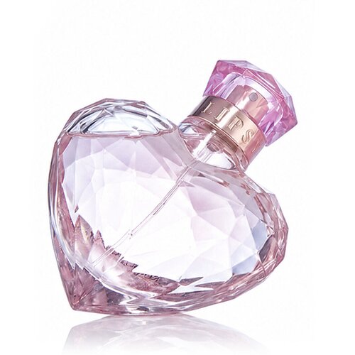 Lipsy London Rose Quartz toaletna voda 30 ml za žene Slike