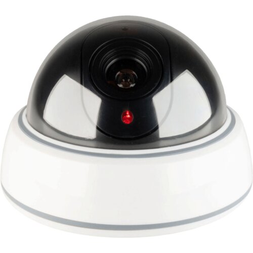 Home Lažna DOME kamera , LED indikator &ndash; HSK150 Cijene