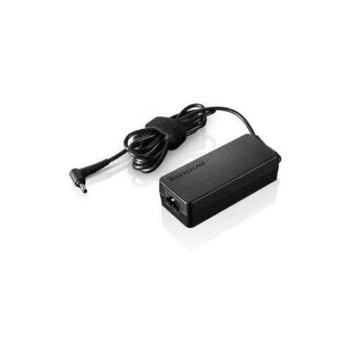 Lenovo 65W Round Tip AC Adapter(CE) Slike