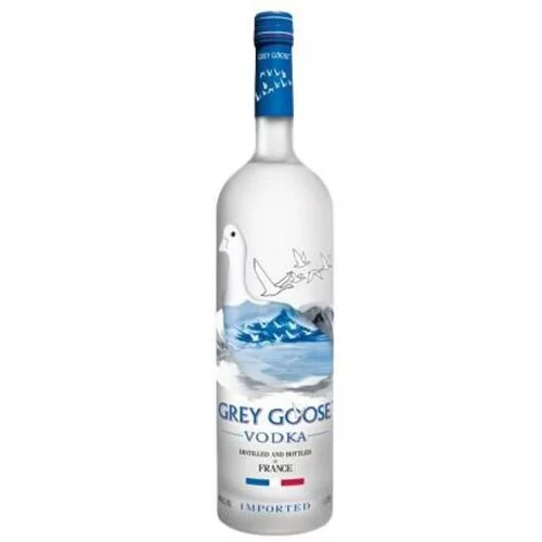 Grey Goose vodka Grey Goose 0,7 l630360
