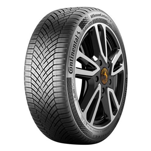 Continental Celoletna 195/55 HR20 TL 95H CO ALL SEAS CONT 2 XL - Skladi&scaron;če 5 (Dostava 5 delovnih dni) Cene