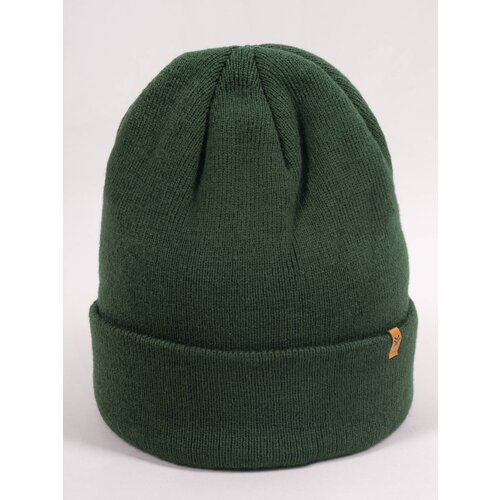 Yoclub Man&amp;#039;s Hat CZZ-0488F-AA20 Slike