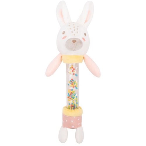 Kikka Boo igračka spiralna zvečka rabbits in Love ( KKB10342 ) Cene