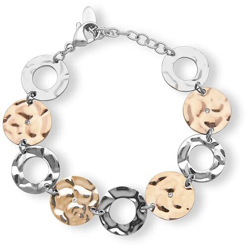 2jewels NAKIT 2JEWELS NARUKVICA 232222 Slike