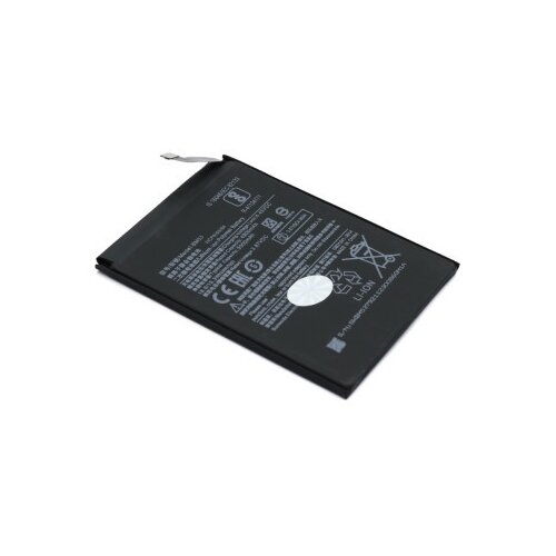  Baterija za mi 10t/10t pro (bm53) comicell ( BAT9167 ) Cene