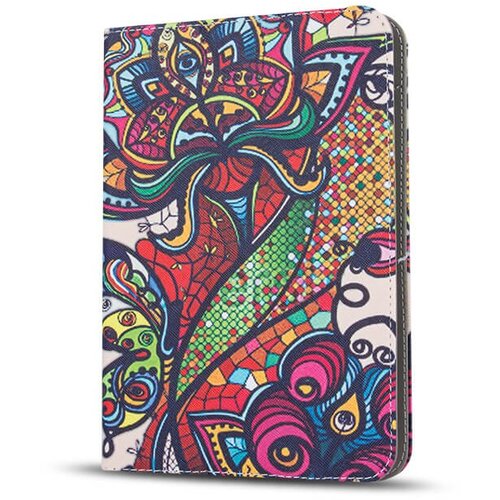  univerzalna futrola za tablet folk 9-10&amp;quot; Slike
