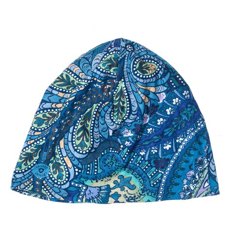 Buff 119700 Plava Cijene