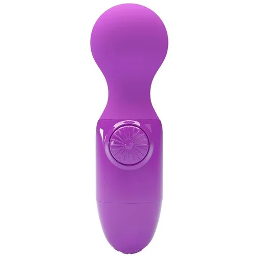 Intex Mini masaža mala rezana vijolična, (21077550)
