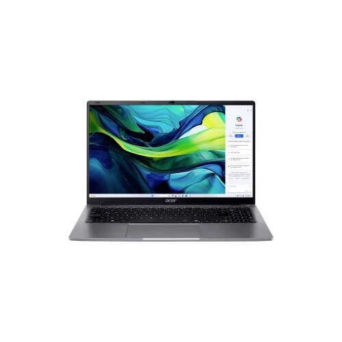 Acer Notebook "Aspire Lite AL15-32P-C2A2" 39.6 cm (15.6 palac) Full HD Intel&reg; Celeron&reg; N4500 4 GB RAM 128 GB SSD njemačk Cijene