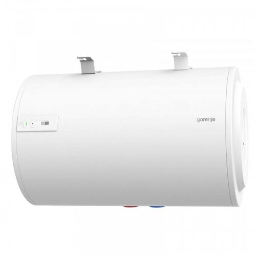 Gorenje Tlačni bojler TGRBL80SM, 78 l Cene