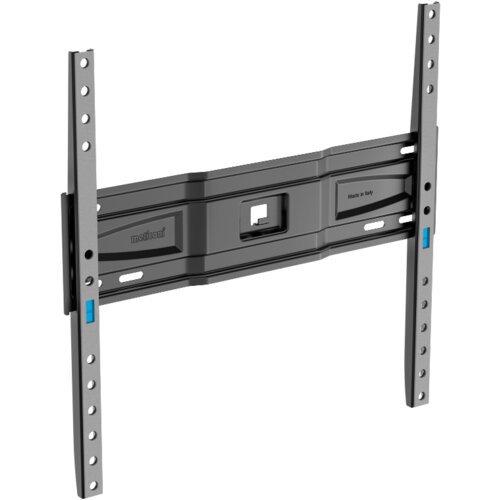 Meliconi Slimstyle Plus 400S CG stenski nosilec za TV, (21553405) Slike