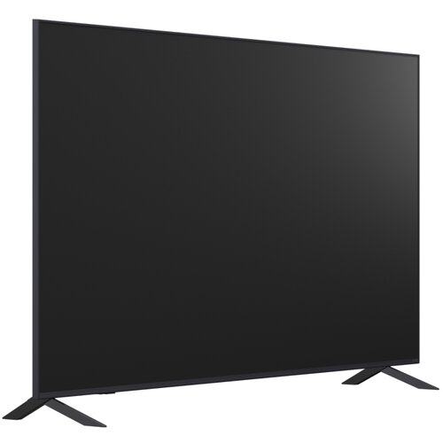 LG 75QNED82A6B Slike