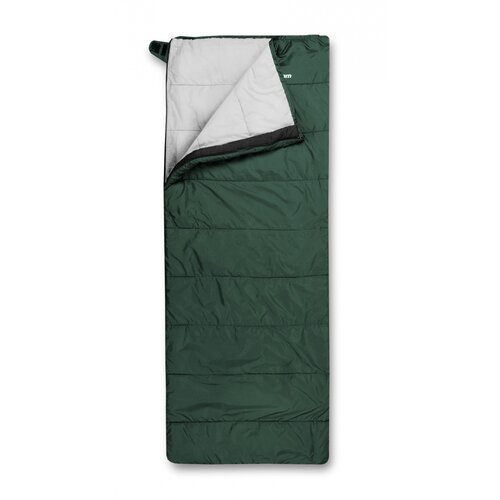 TRIMM Sleeping-bag TRAVEL Slike