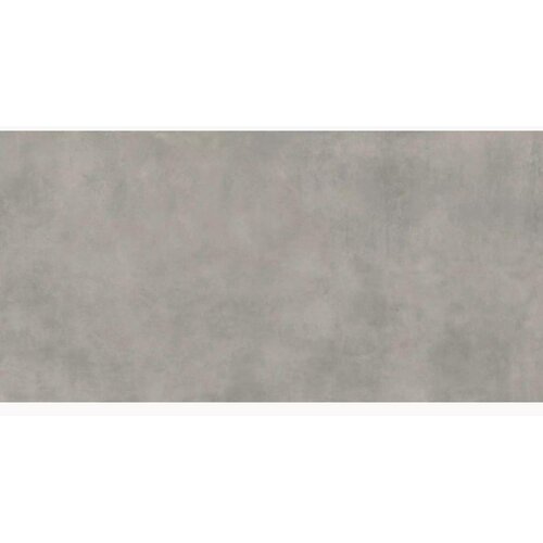 Marazzi grande concrete look 160x320 grande concrete look smoke M0TW Cene