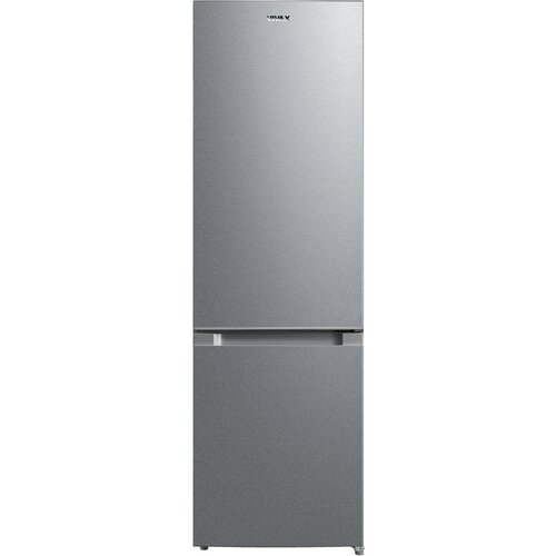 Vivax HOME hladnjak CF-259ELF S Slike