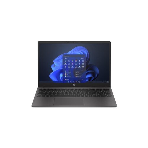 HP Laptop 250 G10 AD1W0ET, 15.6 FHD AG, Intel Core i7-1335U, 16GB RAM, 512GB SSD, DOS Cene
