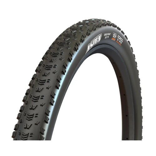  Guma 29x2,25 Maxxis Aspen EXO TR 3C Speed Cijene