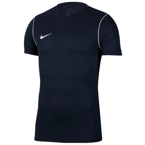 Nike Park 20 Crna Cene