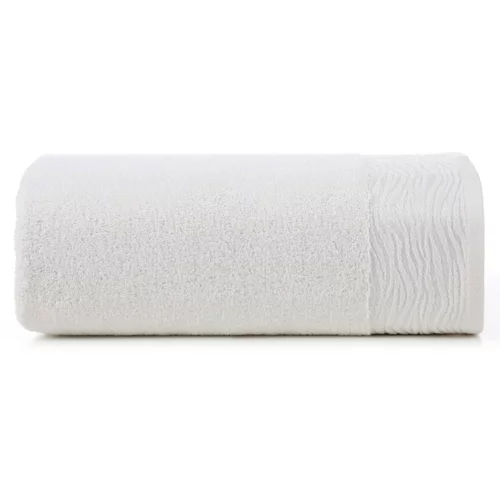 Eurofirany Unisex's Towel 391586