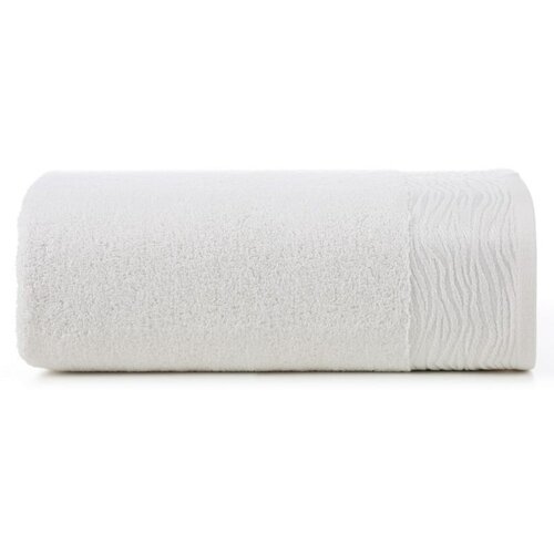 Eurofirany unisex's Towel 391586 Cene