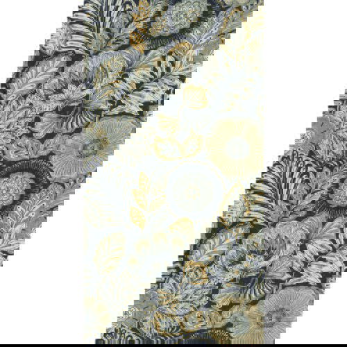 Casadeco Tapeta Batik 8 boja Slike