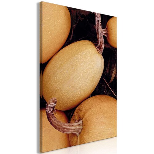  Slika - Fall Season (1 Part) Vertical 40x60 Cijene