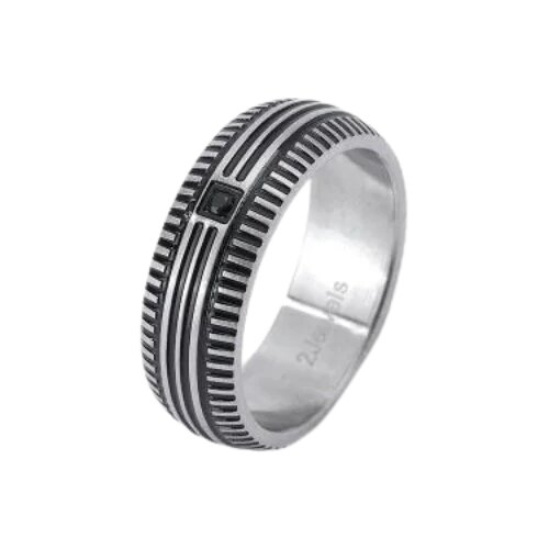 Nakit 2JEWELS PRSTAN 221078-23 Cene