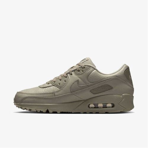 Nike Air max 90 prm Cene