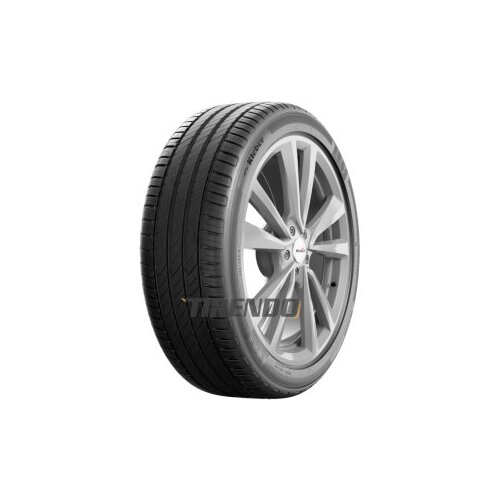 Kleber Dynaxer HP 5 ( 275/40 R19 105Y XL ) Cene