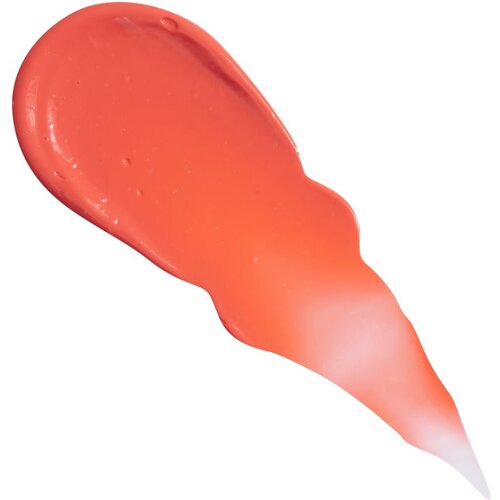 Revolution Relove baby tint lip &amp;amp; cheek &amp;scaron;minka in rdečilo 2v1 1,4 ml odtenek coral za ženske Slike