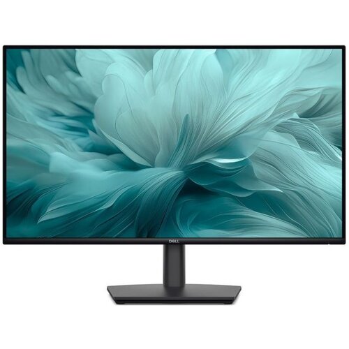  Monitor Dell Pro E2726HS 27", 1920x1080, FHD, 100Hz, IPS Antiglare, 16:9, 1000:1, 300 cd/m2, 178/178, 5ms/8ms, DP, HDMI, VGA, Sp Cijene