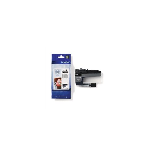 Brother Tinta LC427BK (crna), original Cijene