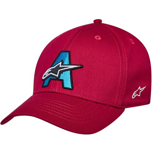 Alpinestars Elemental kapa Cene