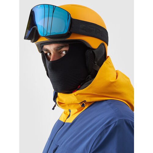 4f Unisex ski helmet Cene