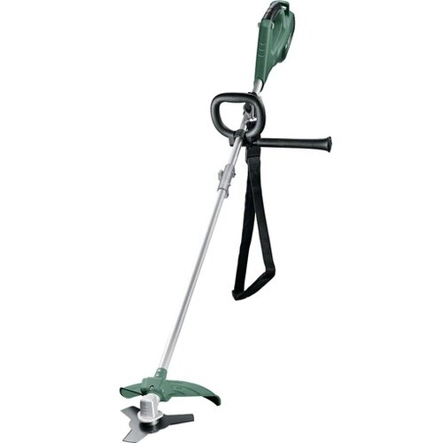 Bosch Električna motorna kosa AFS 23-37 (950 W, širina reza: 37 cm nitka/23 cm nož) Cene