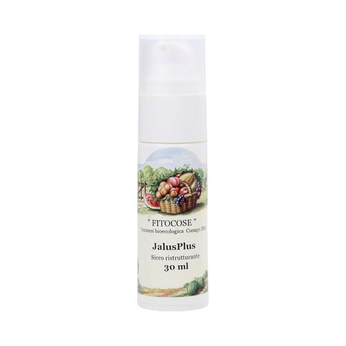 Fitocose jalus Plus Restructuring Serum Cijene