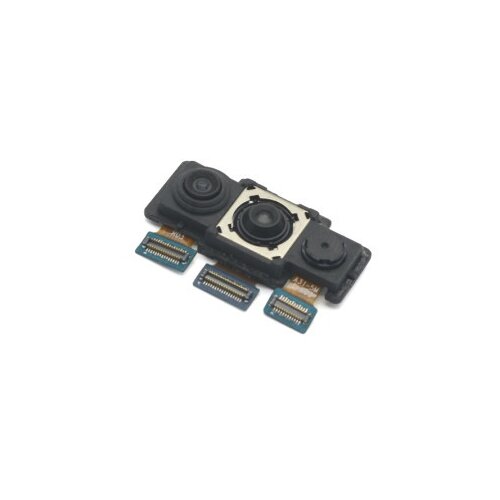  Kamera za samsung a415 galaxy a41 zadnja (velika) org ( SD13223 ) Cene