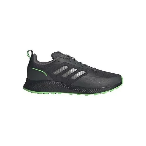 Adidas Runfalcon 20 TR sarena