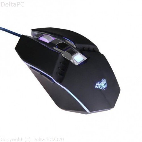 Aula S22 Gaming Mouse Cijene