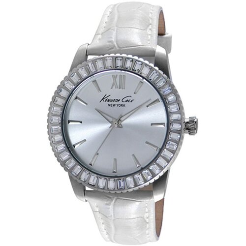 Kenneth Cole Ženski satovi IKC2849 (39 mm) Slike