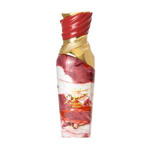 Arabiyat Prestige - My Perfumes Gelato Raspberry Ripple parfemska voda za žene 100 ml Cijene