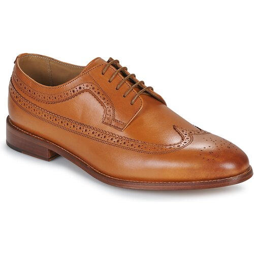 Paul Smith Čevlji Derby COLLINS Kostanjeva Cene