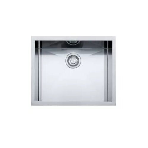Franke sudopera Planar PPX 110-52 122.0203.471 Cene